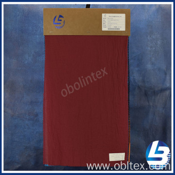 OBL20-2042 100%Nylon taffeta 370T